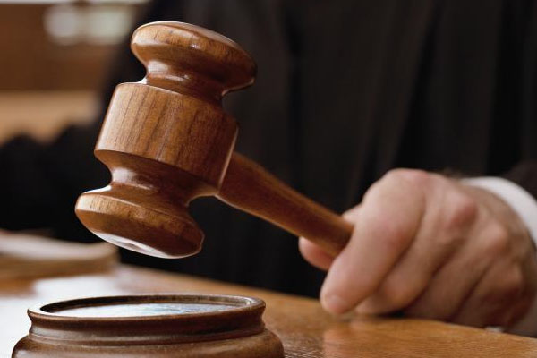 1555763549 judge2 1
