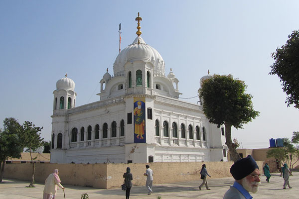 1555763550 gurdwara darbar sahib