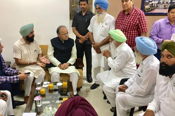 1555763551 jaitley security