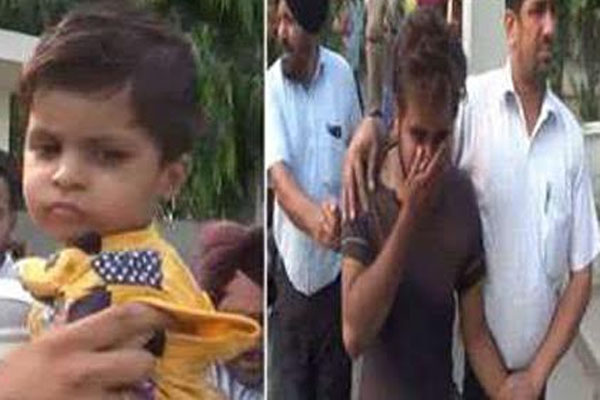 1555763551 kidnapped girl