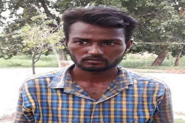 1555763554 haryana boy arrest