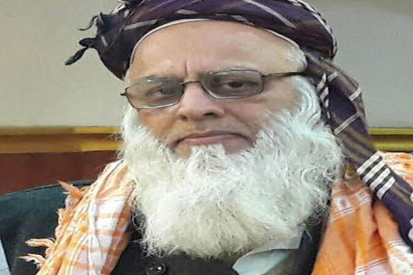 1555763557 shahi imam punjab