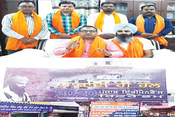 1555763559 hindus