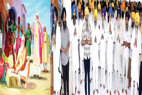 1555763559 mani singh