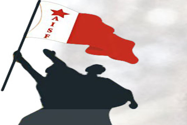 1555763560 aisf logo