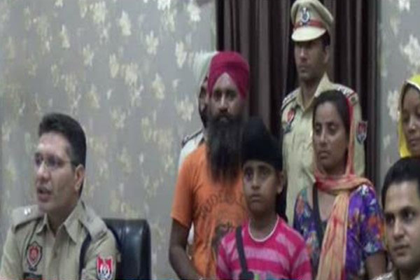 1555763561 miss chlid punjab case
