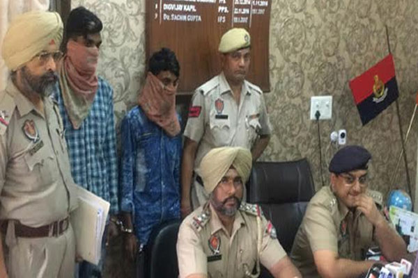 1555763561 punjab police 4