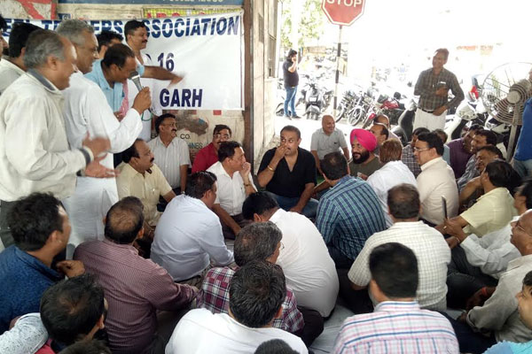 1555763561 punjab protest end