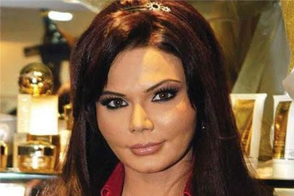 1555763562 rakhi sawant2