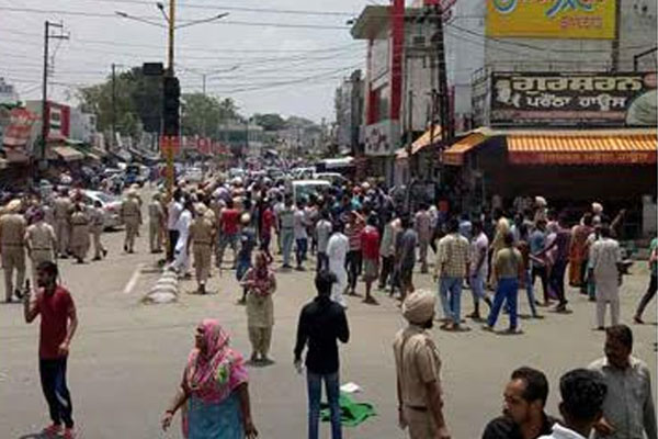 1555763571 punjab case2