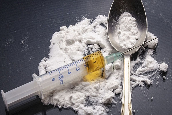 1555763575 heroin punjab