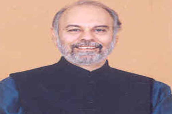 1555763576 naresh gujral