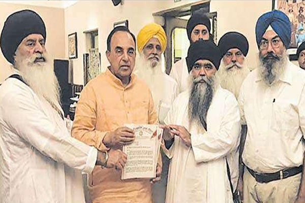 1555763581 punjab case