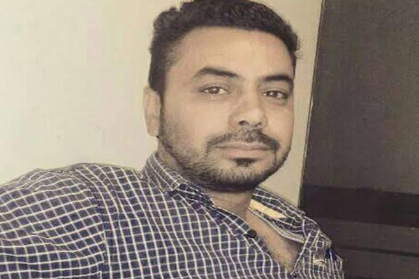 1555763582 amandeep singh