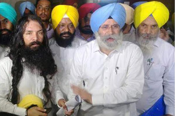 1555763582 punjab mamla