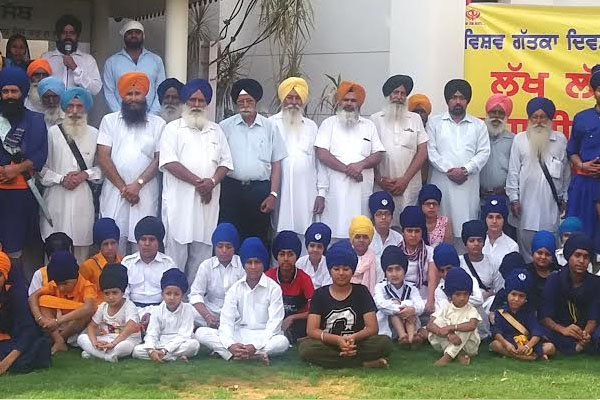 1555763583 rss punjab