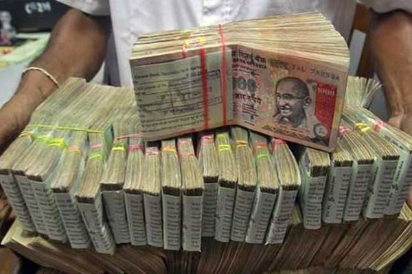 1555763594 1 crore note