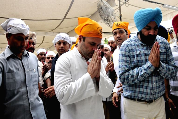 1555763599 rahul gandhi 1