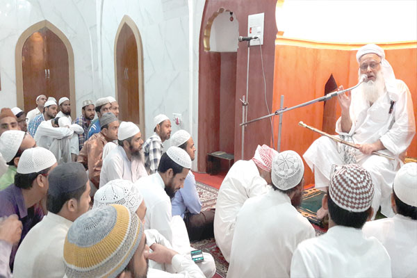 1555763600 religious work