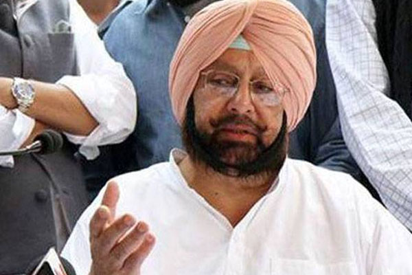 1555763607 capt amarinder singh1