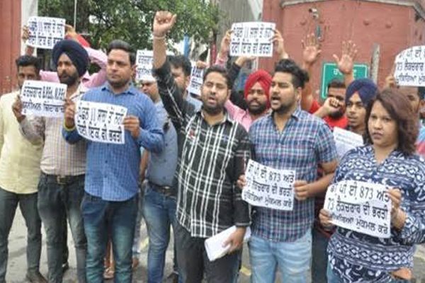 1555764148 youth power protest
