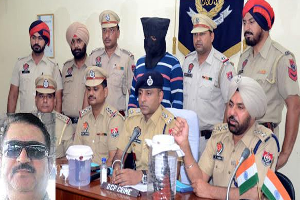 1555764152 gurjeet chaudhary murder case