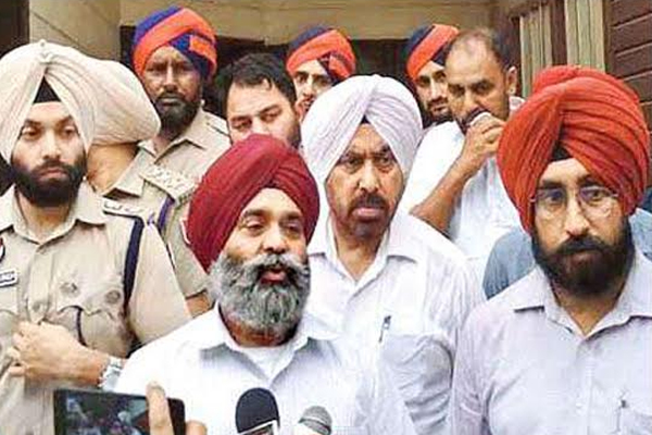 1555764192 mahindra pal singh bittu