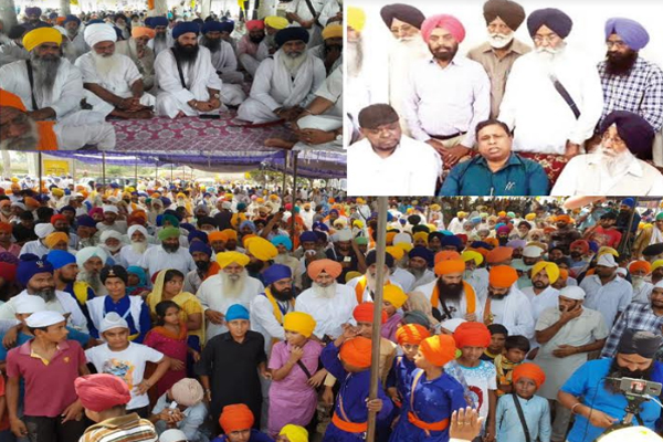 1555764194 jathedar daduwal