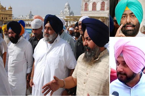 1555764210 sukhbir badal in punjab