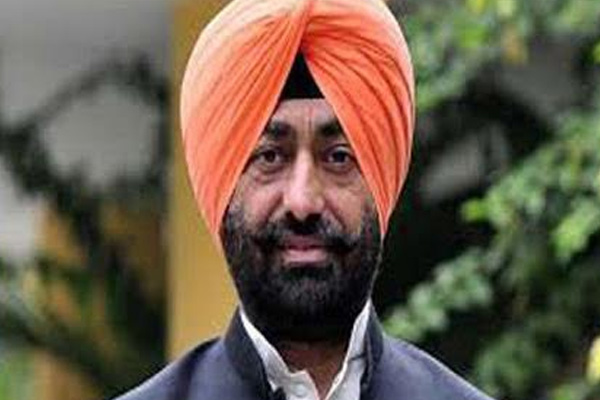 1555764212 sukhpal singh khahera