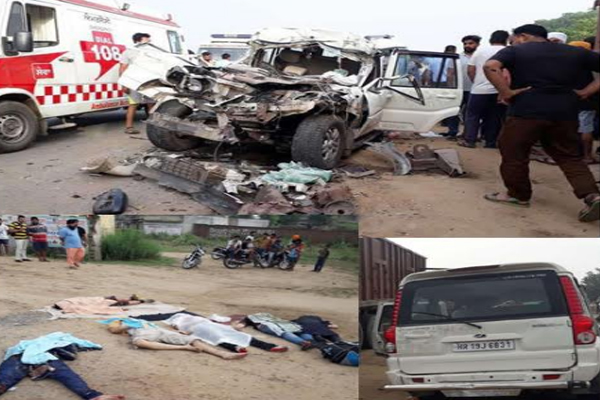 1555764222 fatuwala road accident