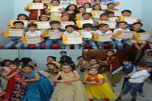 1555764224 punjab summer camps