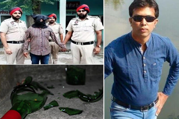 1555764229 bathinda murder case