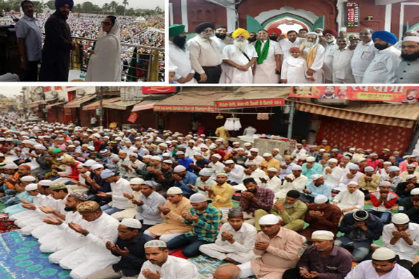 1555764238 shahi imam punjab eid