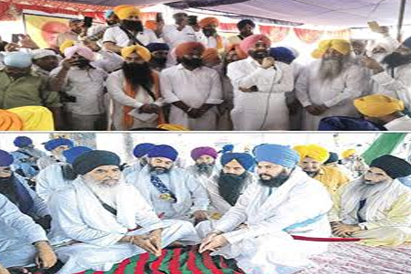 1555764240 sukhpal singh khera punjab
