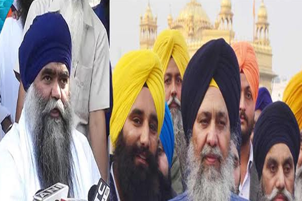 1555764243 gobind singh longowal1