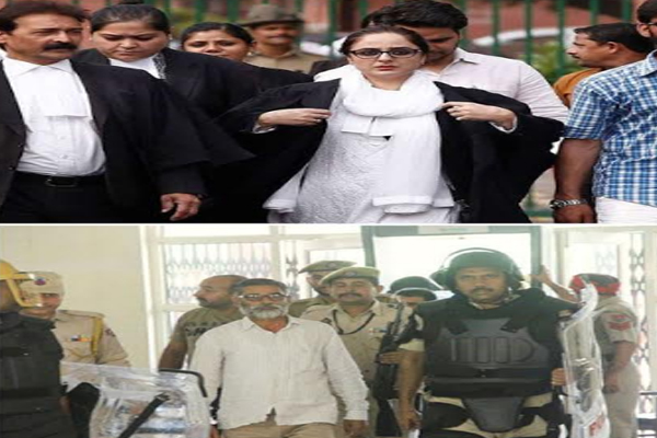 1555764250 kathua misbehavior case
