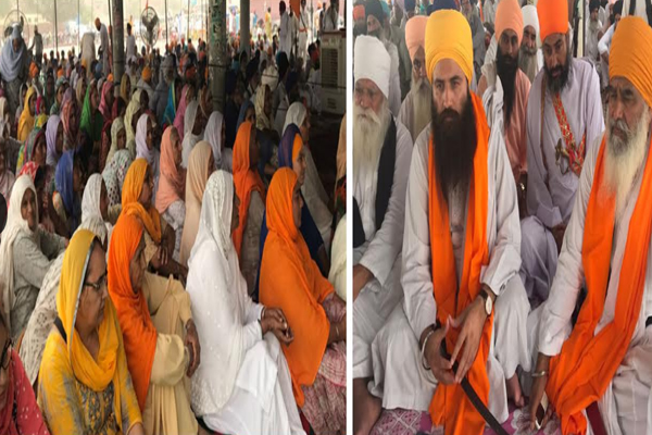 1555764252 sikh pant