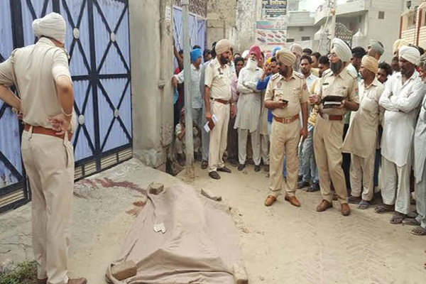 1555764257 moga murder case