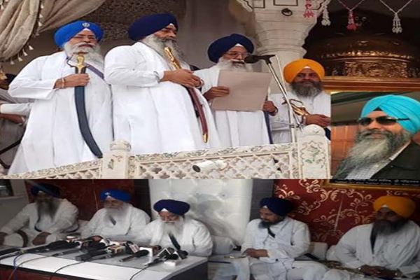 1555764262 harenak singh neki