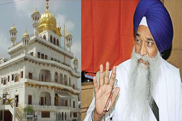 1555764266 akal takht sahib punjab