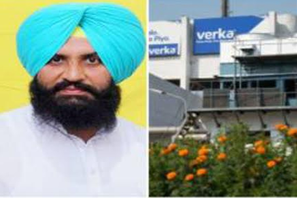 1555764271 simarjit singh bains sting operation