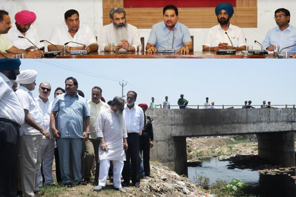 1555764273 punjab industrial