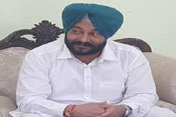 1555764279 gurpreet singh kangra