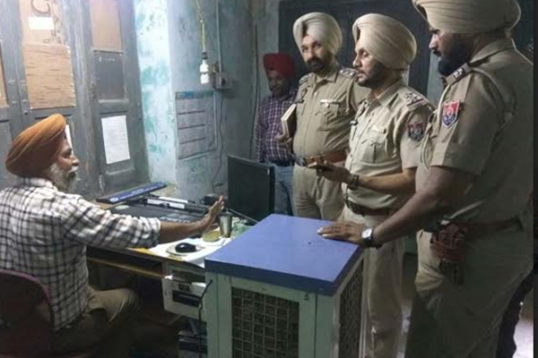 1555764288 punjab robber case