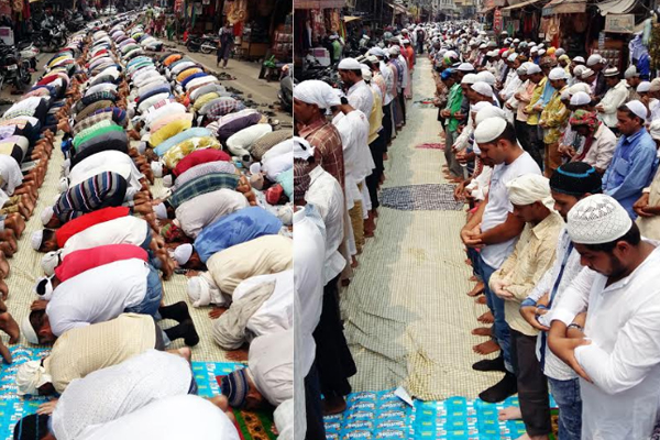 1555764292 punjab ramzan