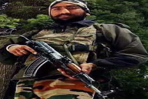 1555764294 shaheed sukhwinder singh