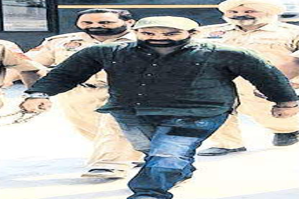 1555764296 gangster jagdeep singh jaggu