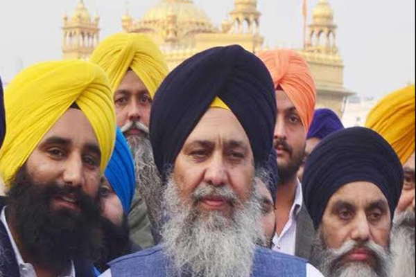 1555764310 ravneet singh bittu punjab