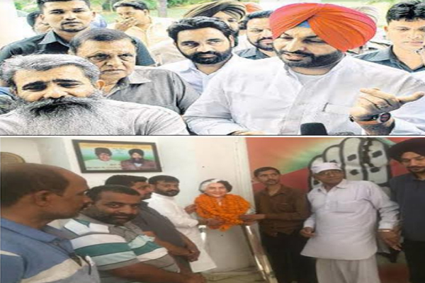 1555764312 petrol price protest